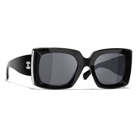 chanel sunglasses 2020 women